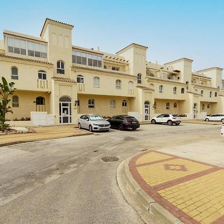 Malagasuite Luxury Pool Mijas El Faro Dış mekan fotoğraf